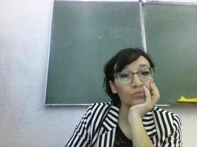 Offline Jenis-1 on BongaCams