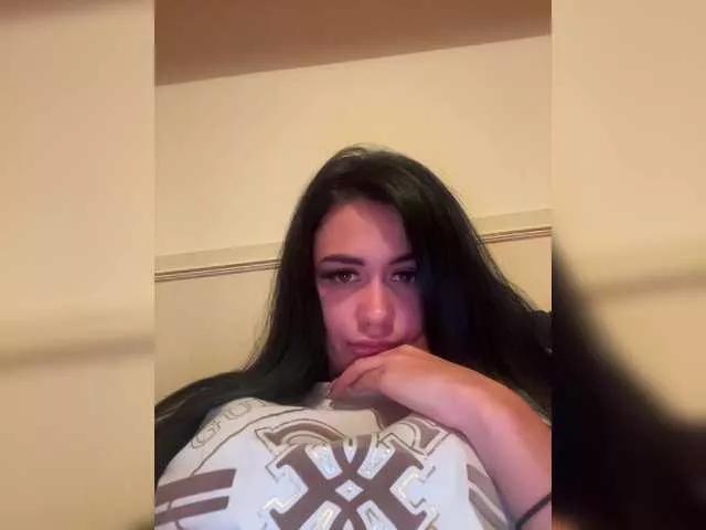 JenniferLanne on BongaCams 