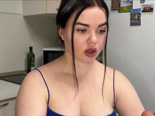 JennisXcharming on BongaCams 