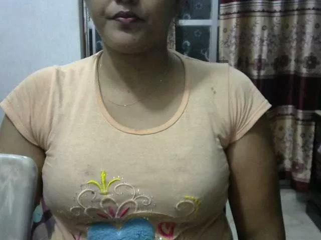Jerin25 on BongaCams 