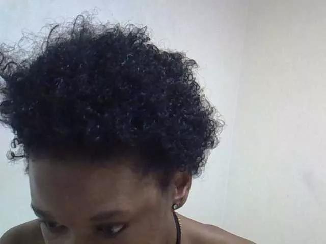 Offline jesicakimani on BongaCams