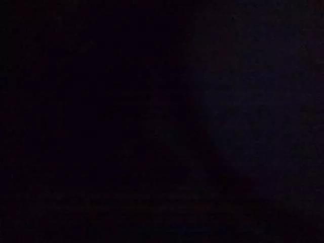 Offline jesicakimani on BongaCams