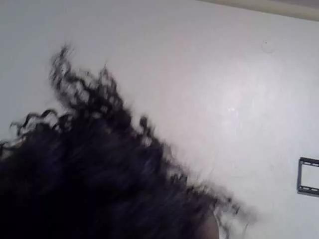 Offline jesicakimani on BongaCams