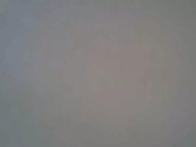 Offline jesicakimani on BongaCams