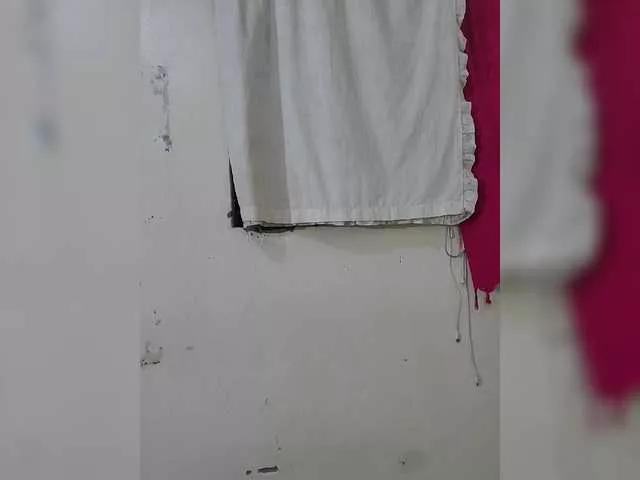 Offline jesicakimani on BongaCams