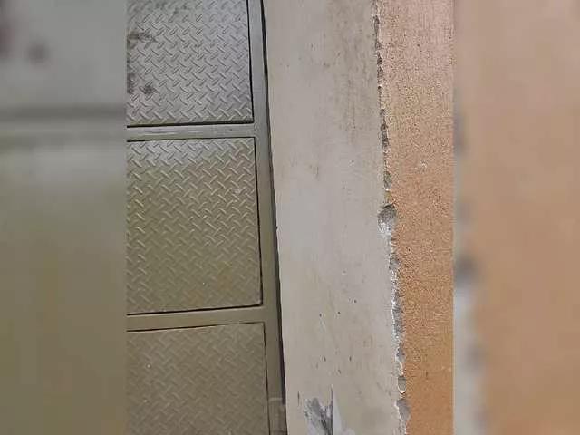 Offline jesicakimani on BongaCams