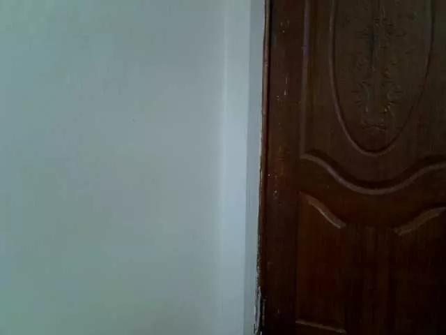 Offline jesicakimani on BongaCams