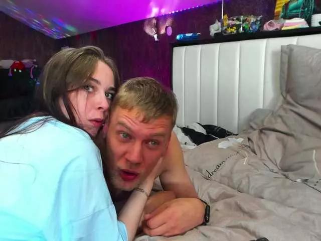 Freechat jessika-brin on BongaCams