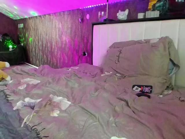 Freechat jessika-brin on BongaCams