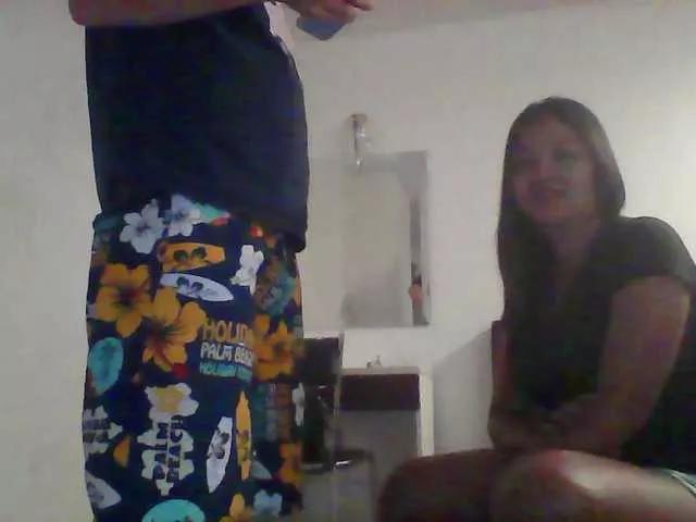 Jethros-playground on BongaCams 