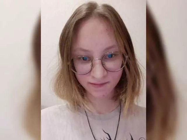 Offline jillari on BongaCams