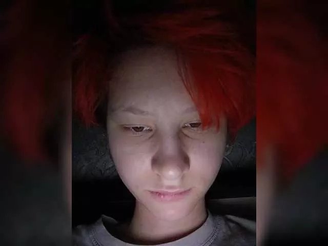 Offline jillari on BongaCams