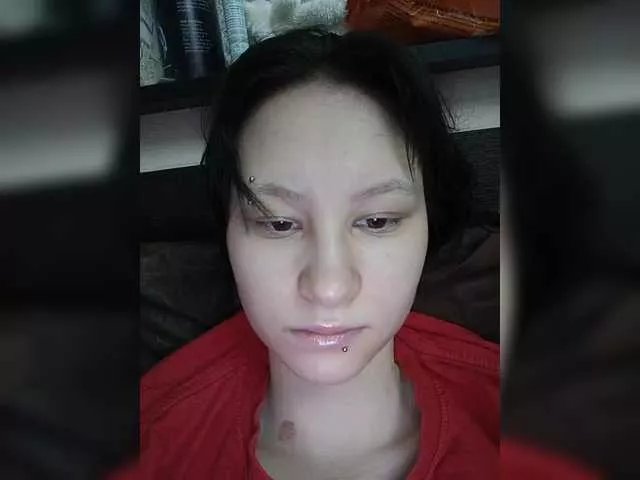 Offline jillari on BongaCams