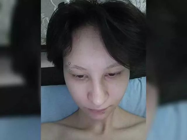 Offline jillari on BongaCams