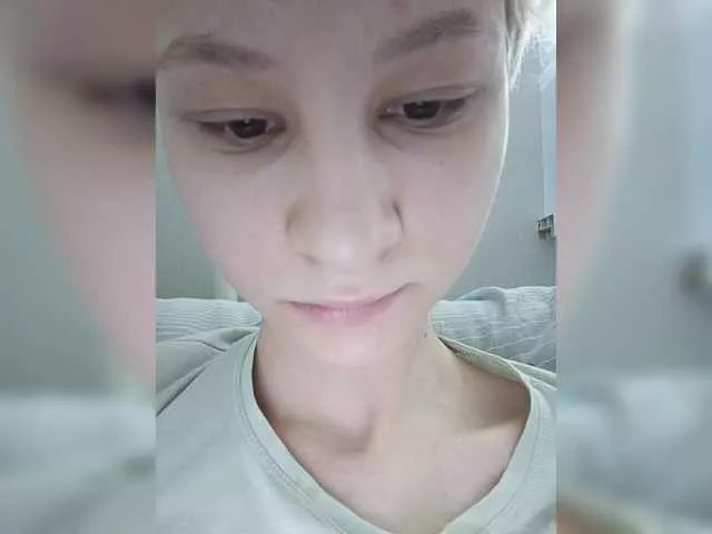 Offline jillari on BongaCams