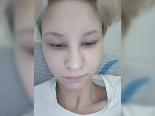 Offline jillari on BongaCams