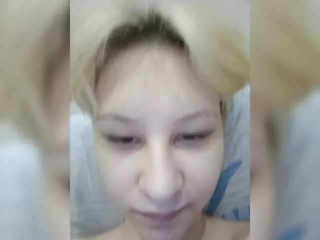 Offline jillari on BongaCams