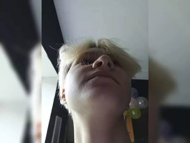 Offline jillari on BongaCams