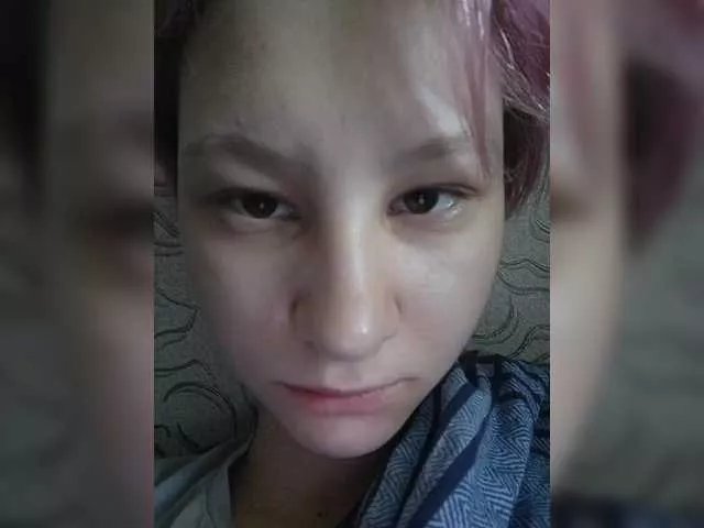 Offline jillari on BongaCams