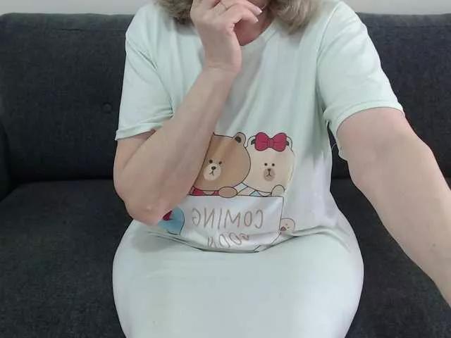 jkotenok on BongaCams 