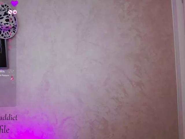 jolly-dolly on BongaCams 