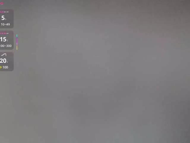 Julia99 on BongaCams