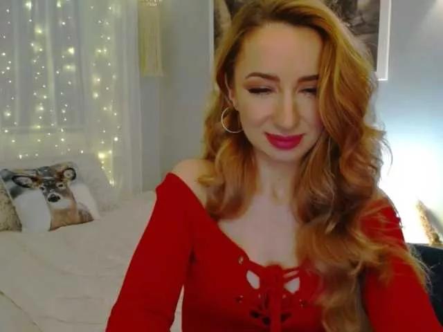 JulietteGlow on BongaCams 