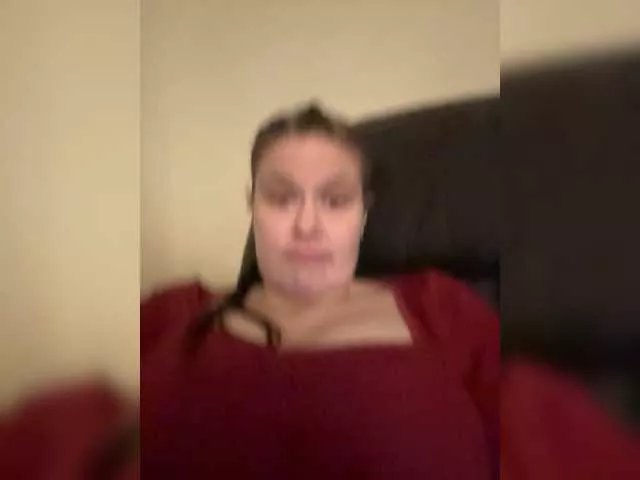 JullietteLatte on BongaCams 