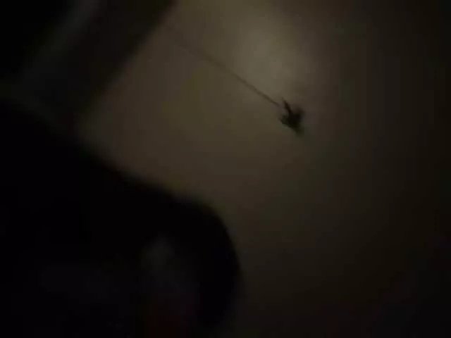 JullietteLatte on BongaCams 