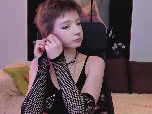 just-suka on BongaCams 