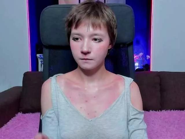 just-suka on BongaCams 