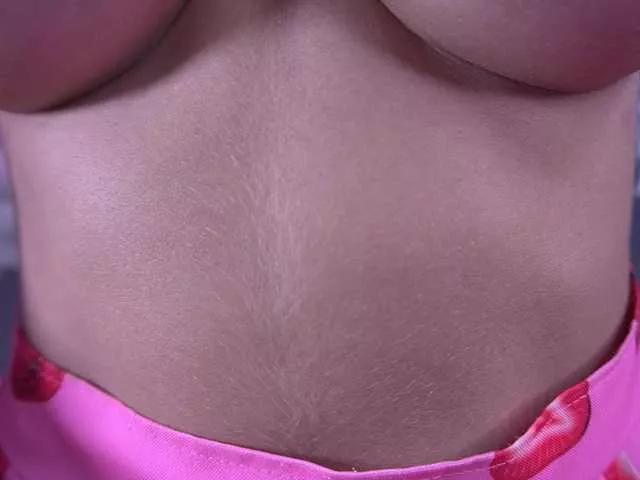 Offline k-rioss on BongaCams