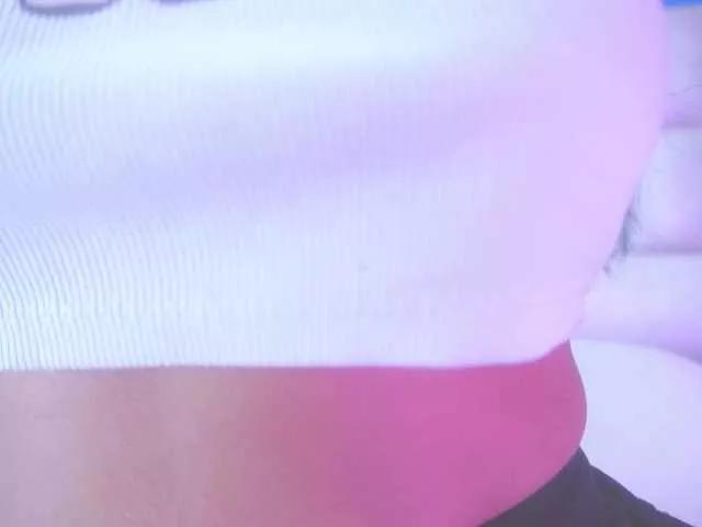 Offline k-rioss on BongaCams