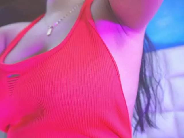 Offline k-rioss on BongaCams