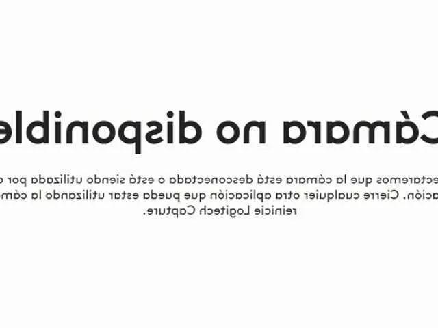 kalifa-66-xxx on BongaCams 