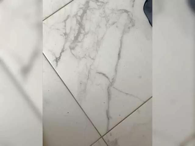 Karalinka92 on BongaCams 