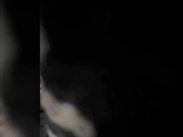 Karalinka92 on BongaCams 
