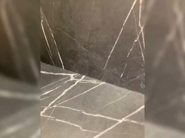 Karalinka92 on BongaCams 