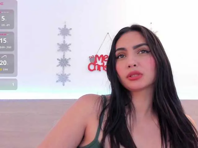 Offline kareena-basu on BongaCams