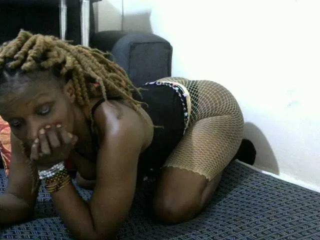 Karenato — Freechat on BongaCams