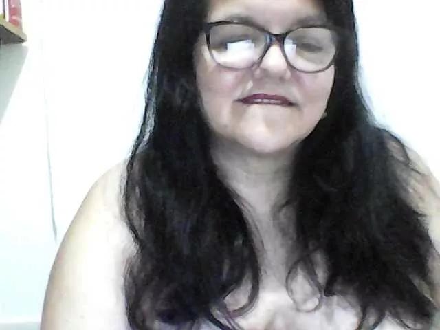 kassandra02 on BongaCams 