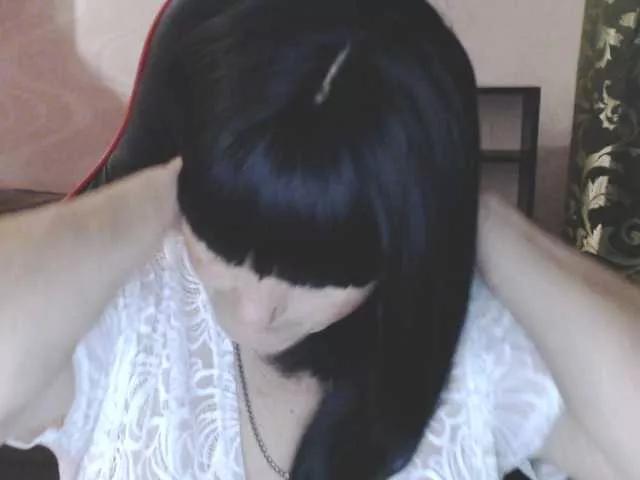 Offline KatarinaGloss on BongaCams