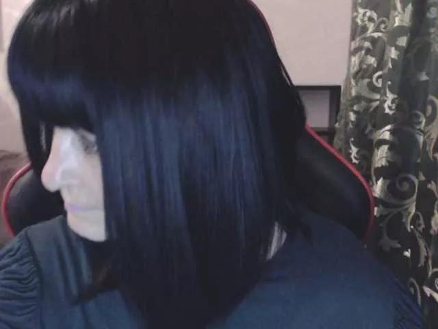 Offline KatarinaGloss on BongaCams