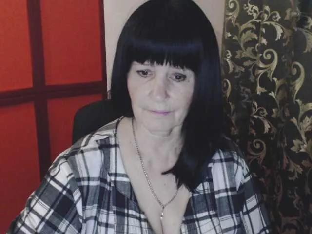 Offline KatarinaGloss on BongaCams