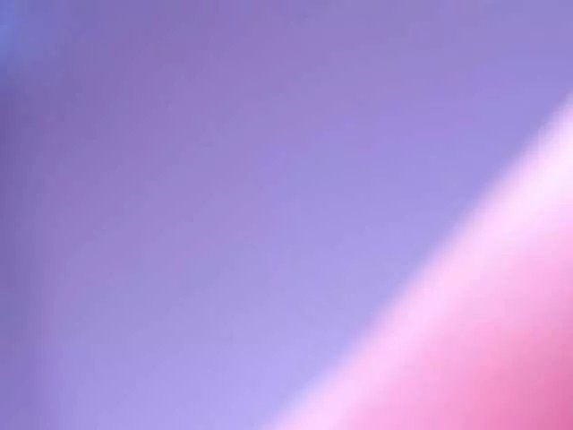 Offline Kate-Roose on BongaCams