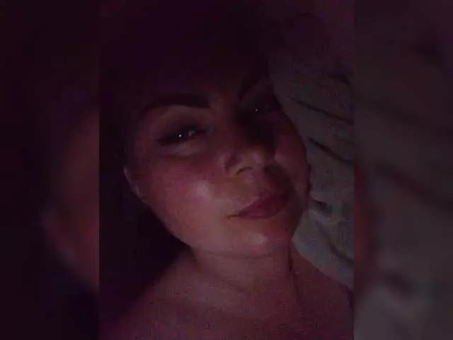 Katerinagreiz on BongaCams 