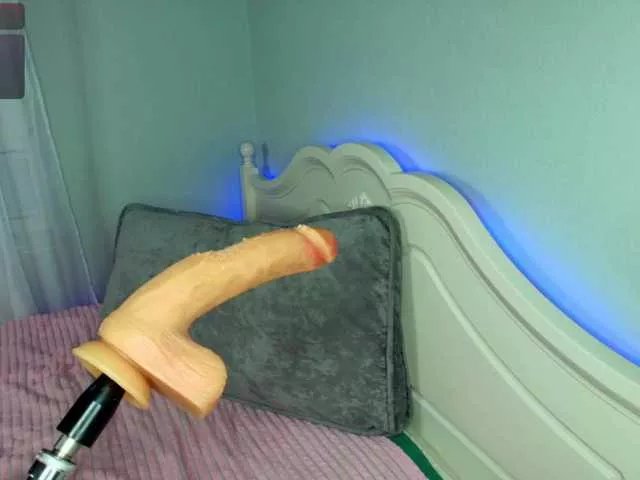 Offline katerine-Monroe on BongaCams