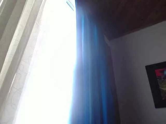 kathafetish24 on BongaCams 