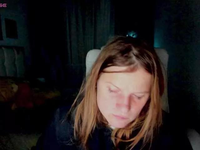 KathlynHeath on BongaCams 