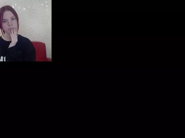 Katrin-Stone on BongaCams 